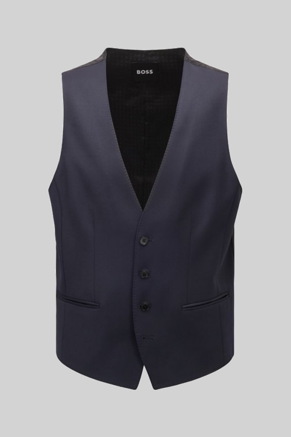 ΓΙΛΕΚΟ ΚΟΥΣΤΟΥΜΙΟΥ - 401 ΜΠΛΕ